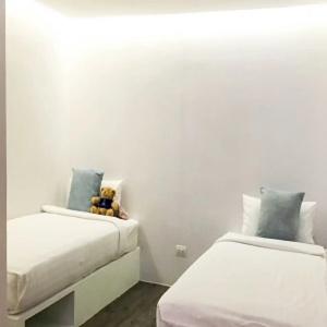 s Box Sukhumvit - Sha Extra Plus - 56