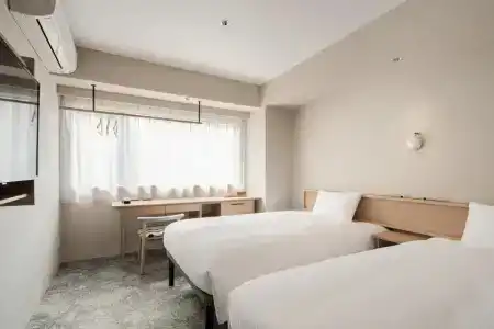 Ref Kyoto Hachijoguchi By Vessels - 33