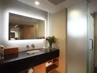 Novotel Phuket Kamala Beach - Sha Extra Plus - 89