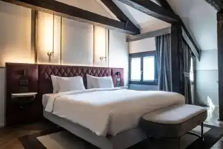 Radisson Collection, Palazzo Nani Venice - 2