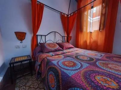 Riad Sidi Magdoul - 66