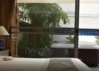 Kantary Bay Phuket - Sha Plus Certified - 39