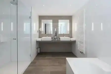 Van der Valk Haarlem - 64