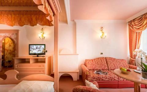 Diamant Spa Resort - 44