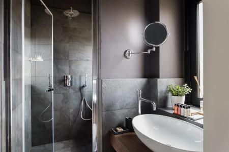 Tornabuoni Suites Collection Residenza D'Epoca - 27