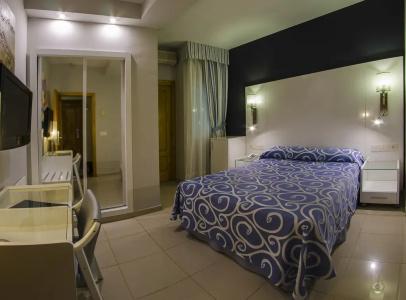La Cala Finestrat - 21