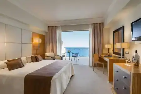 Elysium Resort & Spa - 53
