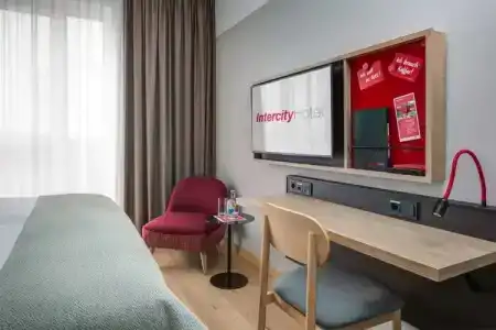 IntercityDuisburg - 25