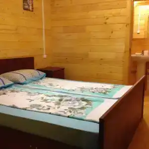 Владимир - 0