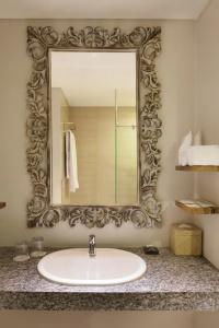 Four Points by Sheraton Bali, Kuta - 33