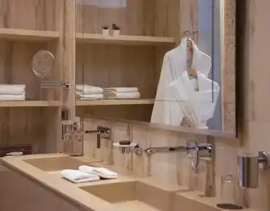 Boutique Alhambra - 59