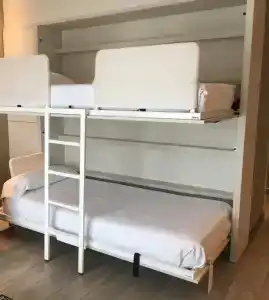 Catalonia Donosti - 65