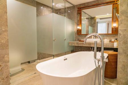 Goya Boutique Resort - 26