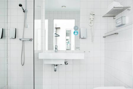 Comfort Trondheim - 37