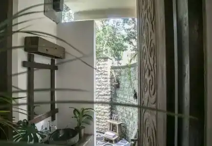 Soulshine Bali - 38