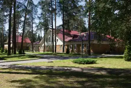 Буревестник - 10