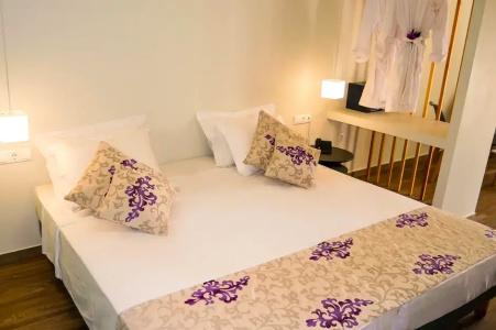 Sunrise Zante - Adults Only - 87