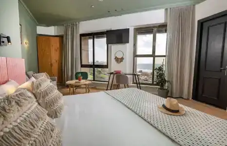Selina Tel Aviv Beach - Soft Opening - 50