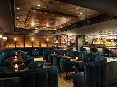 Sofitel London St James - 35
