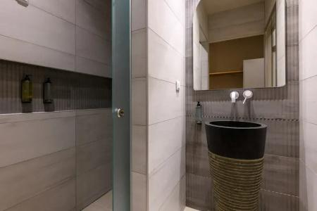 Alea & Suites - 85