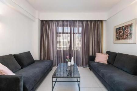 Porto Platanias Beach Resort & Spa - 6