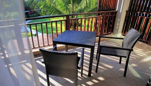 Ramada Resort By Wyndham Khao Lak - Sha Plus Extra - 21