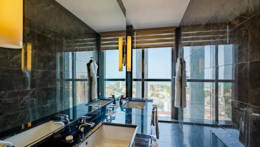 Johari Rotana - 65