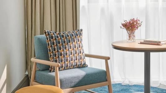 Crowne Plaza London - The City, An Ihg - 17