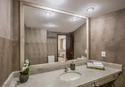 Meliá Brasil 21 - 113