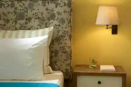 GHotels Simantro Beach - 57