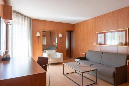Best Western Ronceray Opéra - 14
