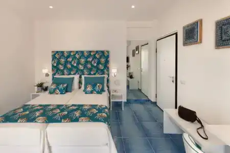 Gala Residence Villa Giovanna - 54