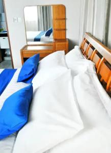 Airport Comfort Inn Premium - 32