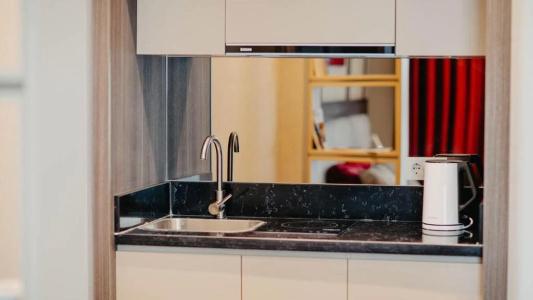 Wyn Residences - 54