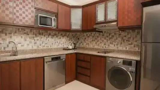 La Maison - 68