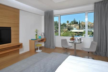 Napa Plaza (Adults Only) - 80