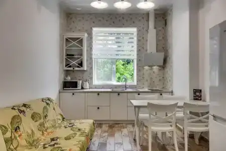 на Мира - 69
