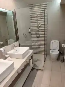 Alea & Suites - 70