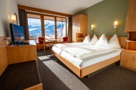 Jungfraublick - 7