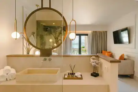 Thalassa Boutique - Adults Only - 107
