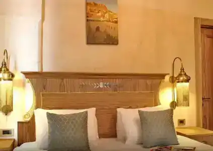 HH Babil Konağı - 37