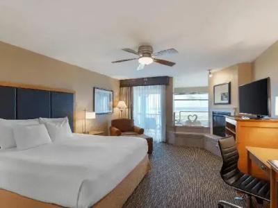 Best Western Plus Ocean View - 55