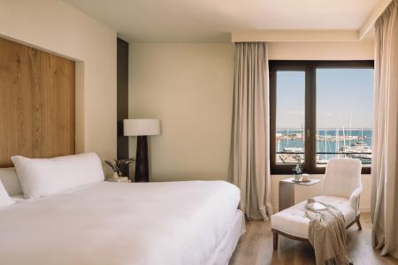 Victoria Gran Meliá - 6