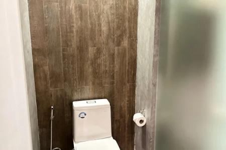 r-Mar Resort And Spa - Sha Plus - 53