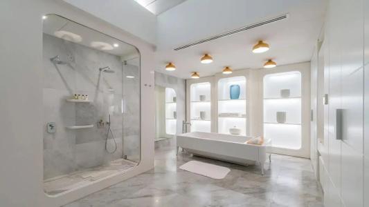 Iniala Beach House - 48