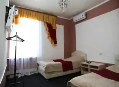 Лилита - 4