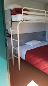 Premiere Classe Limoges Nord - 4