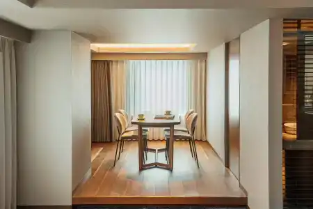 Ana Crowne Plaza Hiroshima, An Ihg - 70