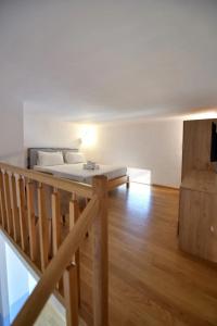 Douskos Guesthouse - 122