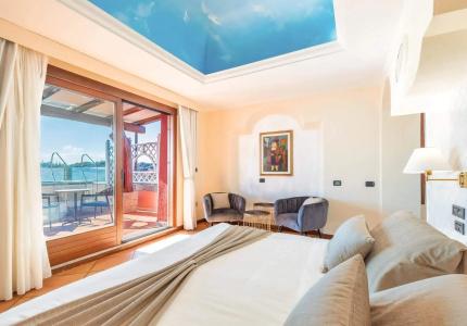 La Bitta - Bovis Hotels - 75